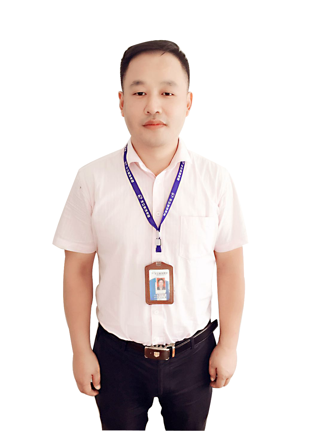 成都裝修工長(zhǎng)