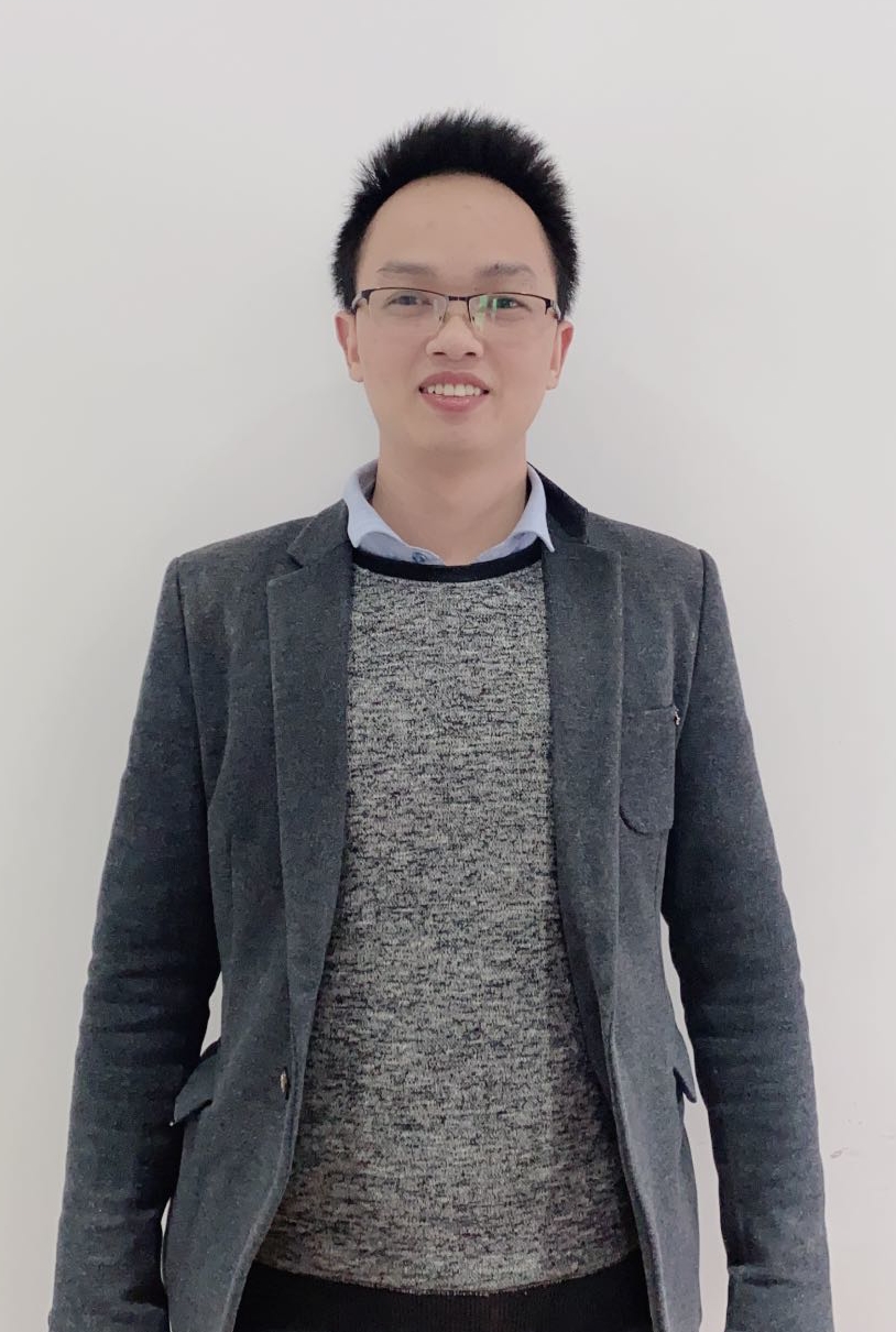 成都家裝質(zhì)量檢測(cè)