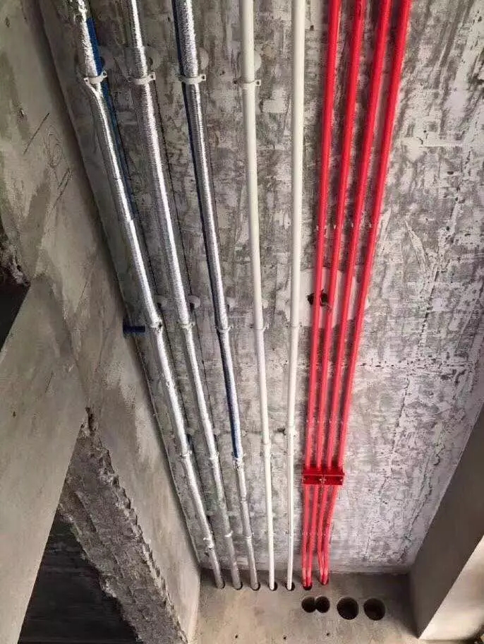 成都家裝公司前十名