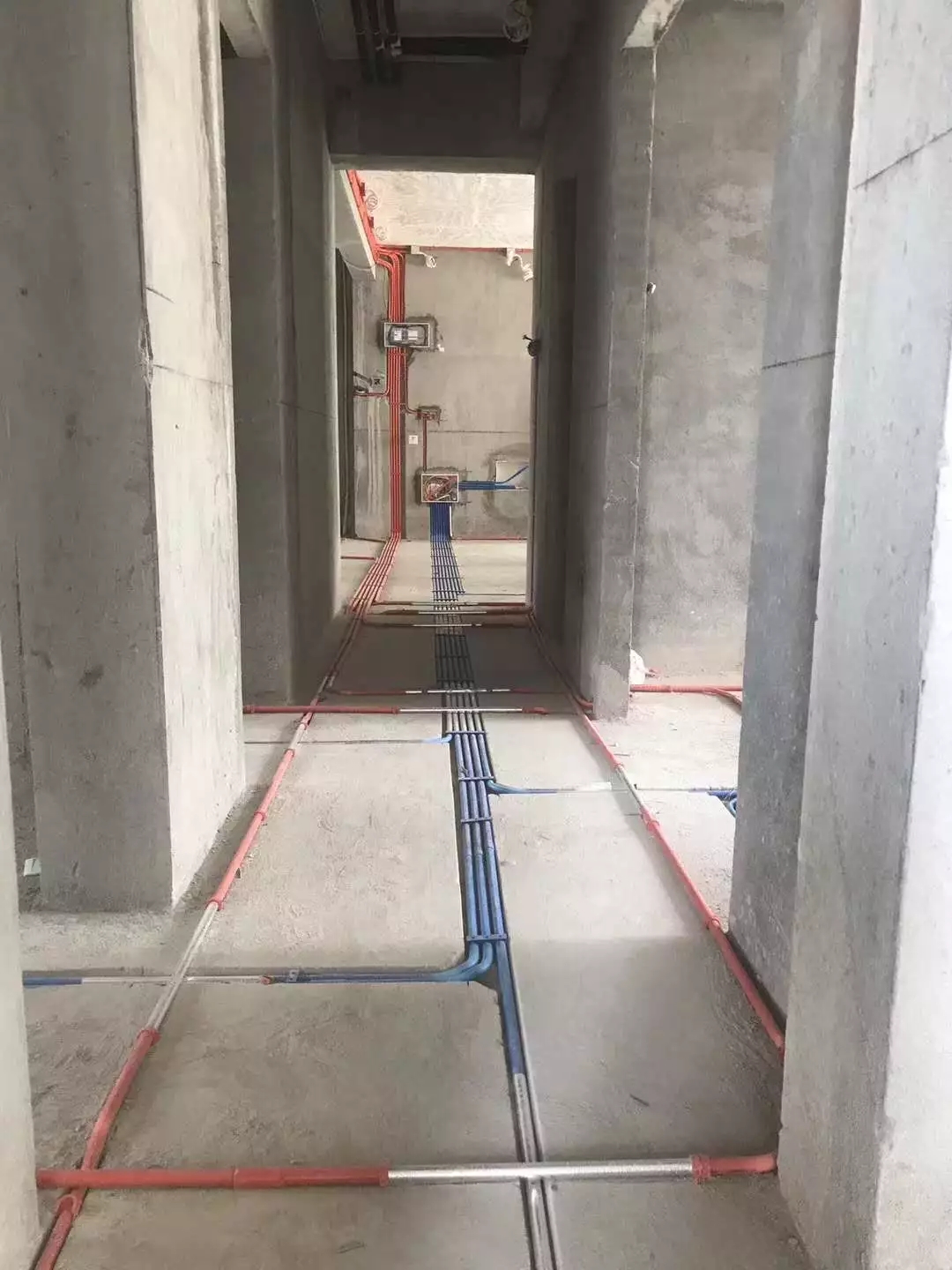 成都家裝公司前十名