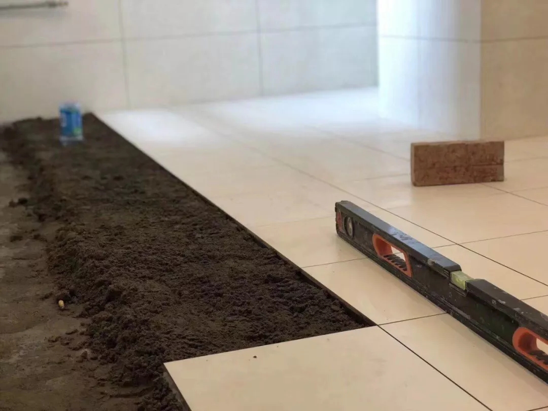 成都家裝公司前十名