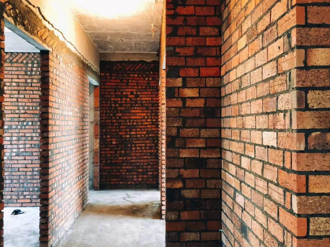 成都家裝公司前十名