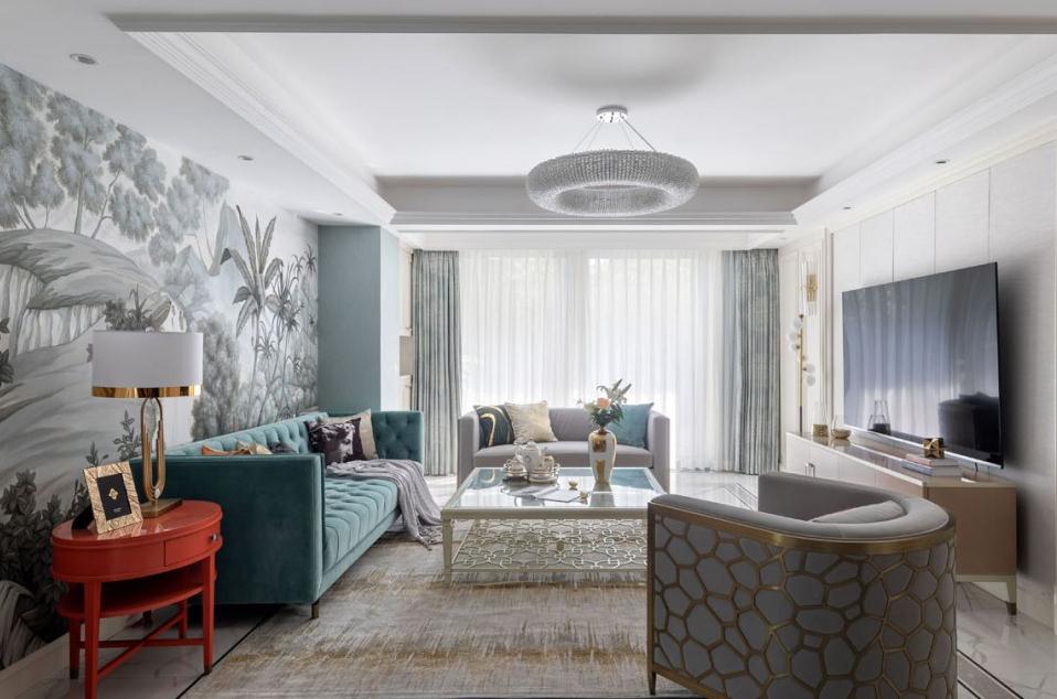 新房收房時(shí)注意事項(xiàng)