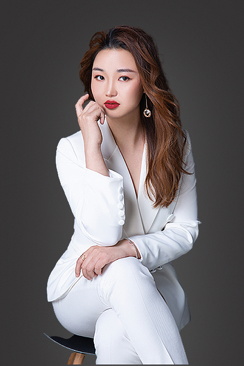 成都裝潢設(shè)計(jì)