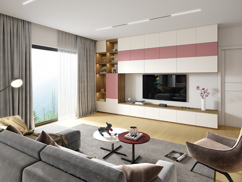 現(xiàn)代時(shí)尚