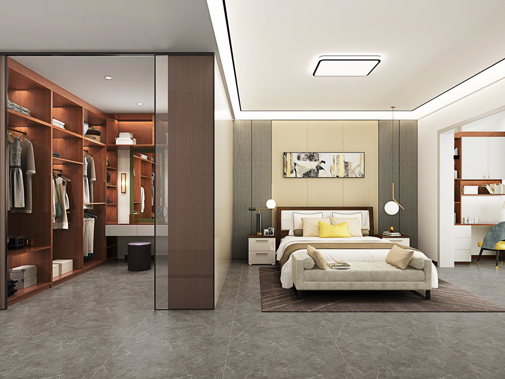 現(xiàn)代簡(jiǎn)約