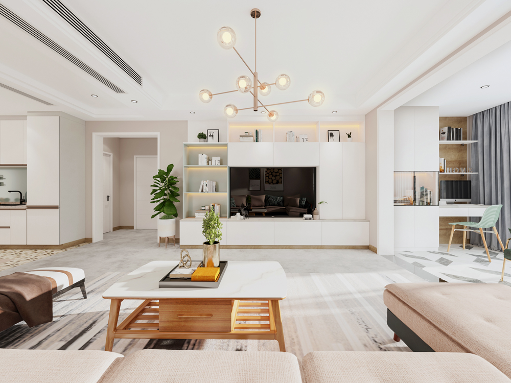 自然鄉(xiāng)村