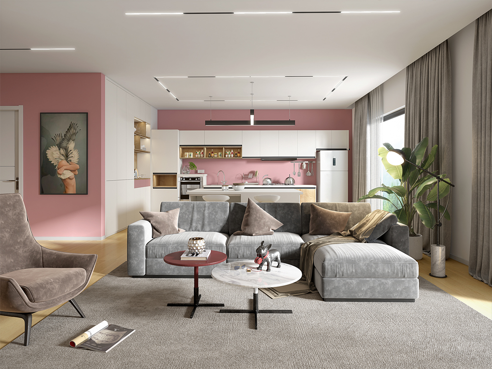 現(xiàn)代時(shí)尚