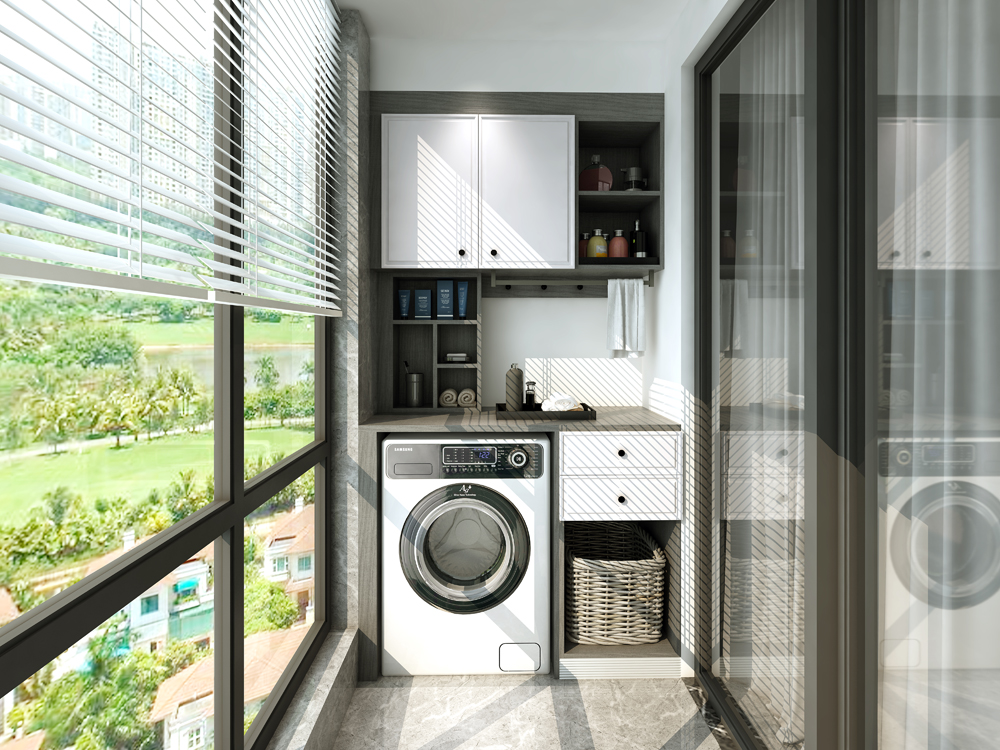 現(xiàn)代時(shí)尚