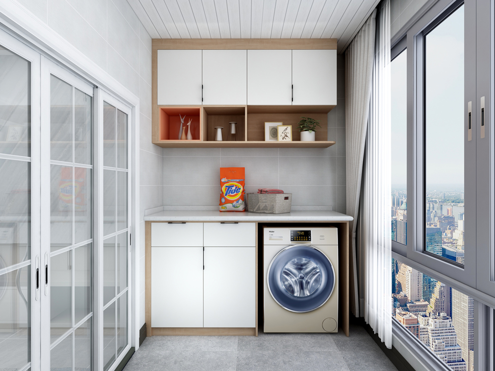 現(xiàn)代簡(jiǎn)約