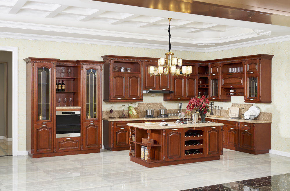 歐美古典-浪漫芭蕾