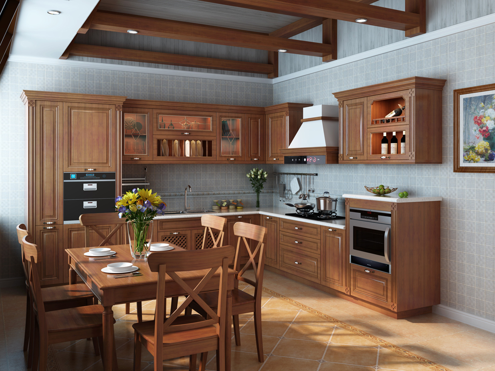 歐美古典-簡(jiǎn)美生活