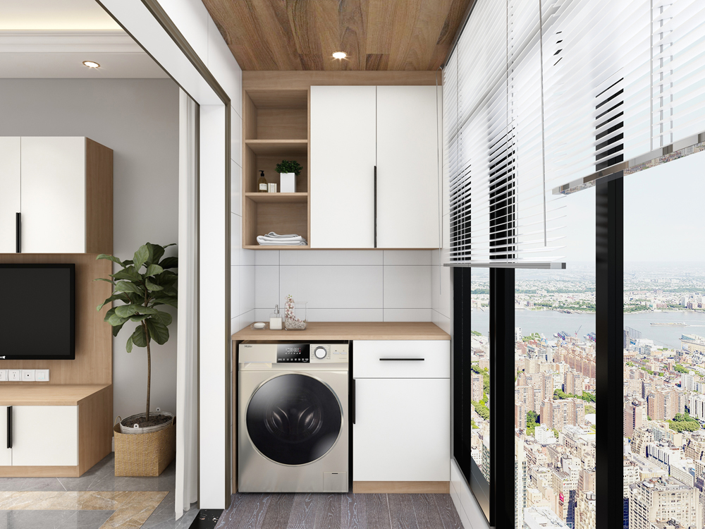 現(xiàn)代簡(jiǎn)約