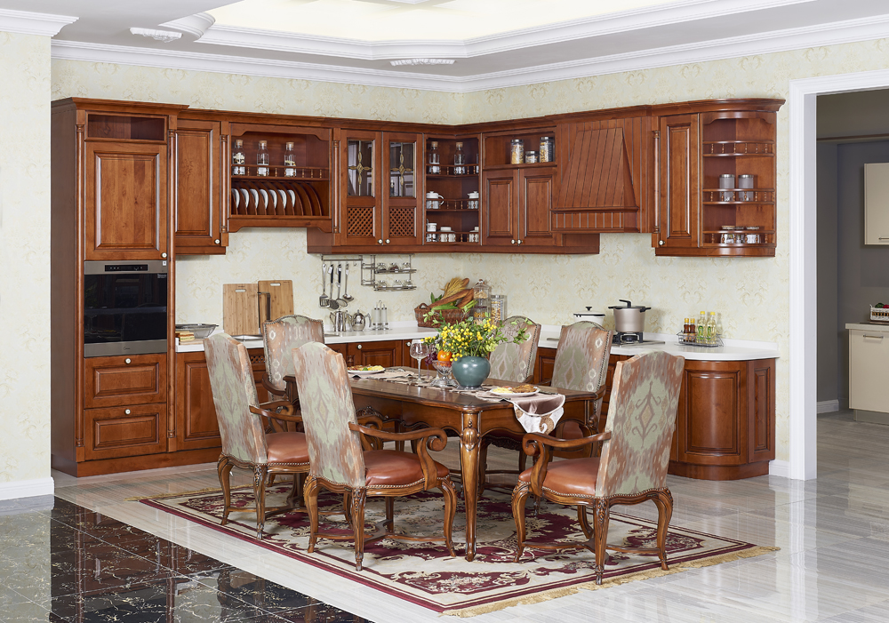 歐美古典-狄安娜