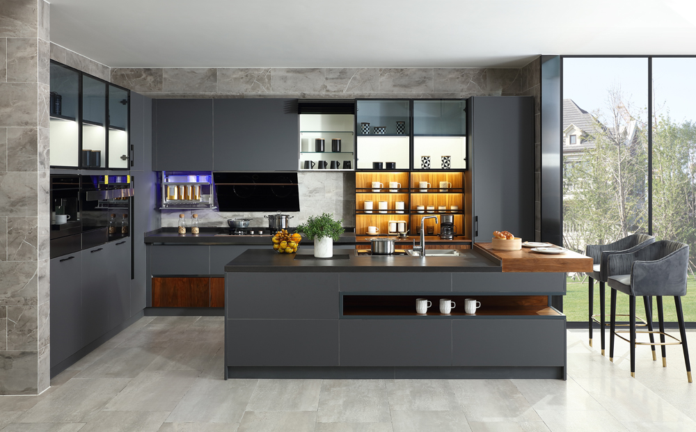 現(xiàn)代簡約-米蘭風(fēng)尚Ⅱ