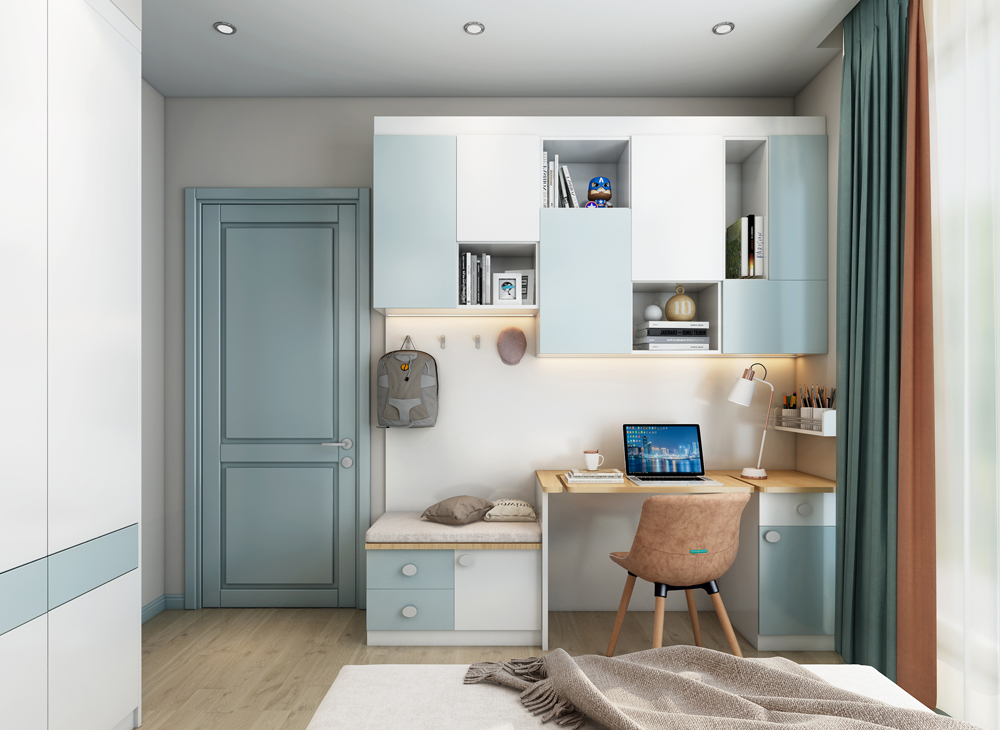 現(xiàn)代簡(jiǎn)約