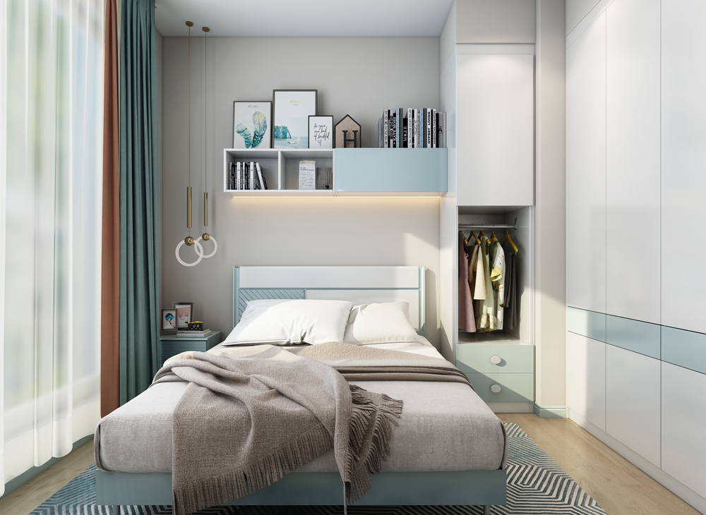 現(xiàn)代簡(jiǎn)約