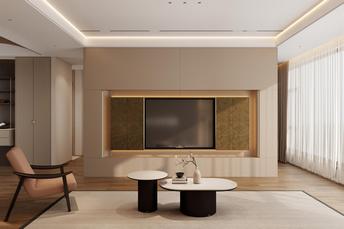 滕州全友2025定制新品【華韻+】中式風(fēng)，清心禪定·華韻悠然